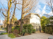 S52126-J.GRAN THE HONOR下鴨糺の社 参道西の画像