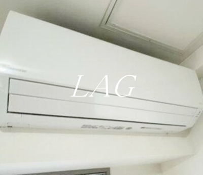 【その他】 | アーバンＮ