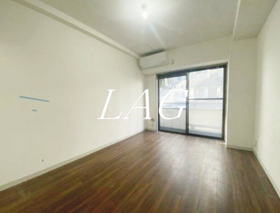 【居間・リビング】 | アーバンＮ | 洋室のお部屋です。