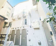 インベスト大森北の画像