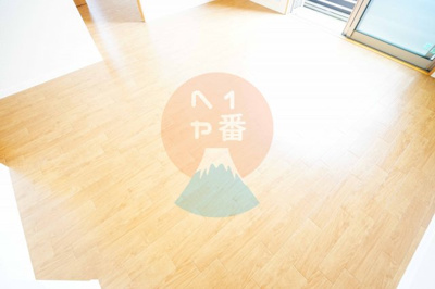 【その他】 | セゲド | ＬＤＫ10.8帖です　※参考写真