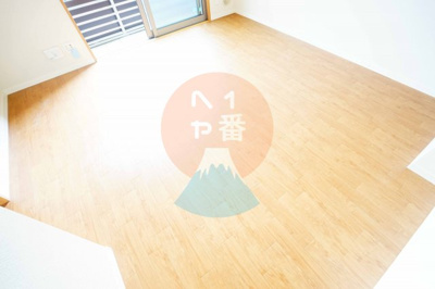 【その他】 | セゲド | ＬＤＫ10.8帖です　※参考写真