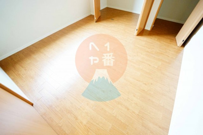 【寝室】 | セゲド | 寝室です　※参考写真