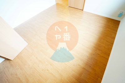 【その他】 | セゲド | 寝室です　※参考写真