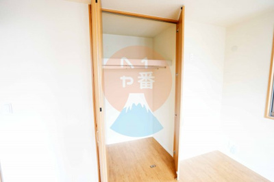 【その他】 | セゲド | 収納たっぷりです※参考写真