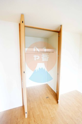 【その他】 | セゲド | 収納たっぷりです※参考写真