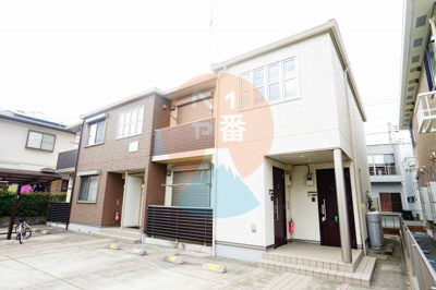 【外観】 | セゲド | 「セゲド」の外観です