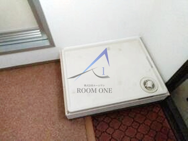 弥生レジデンスＡ棟のその他