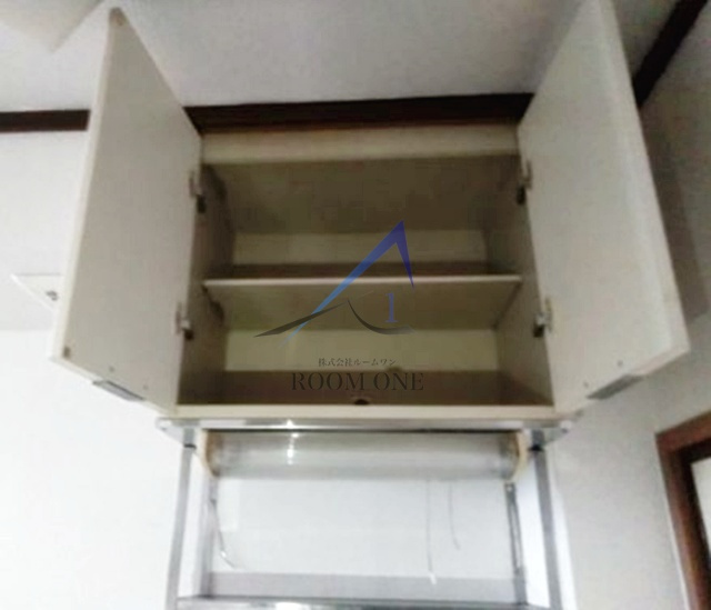 弥生レジデンスＡ棟