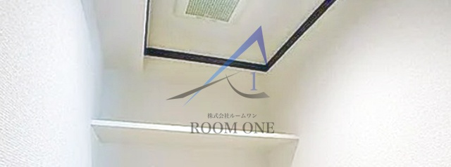 カーサ　スズキのその他