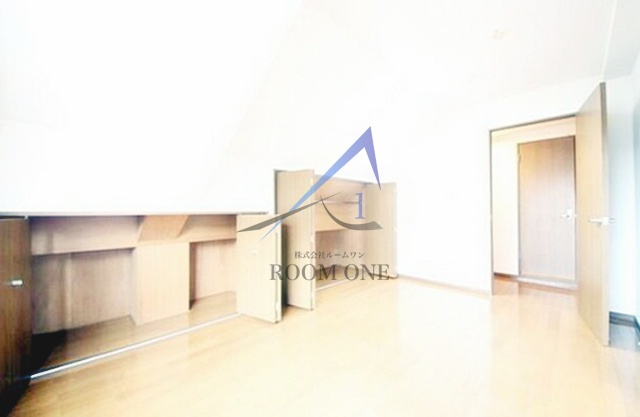 カーサ　スズキ