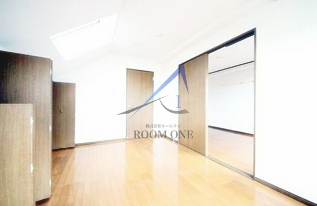 カーサ　スズキ