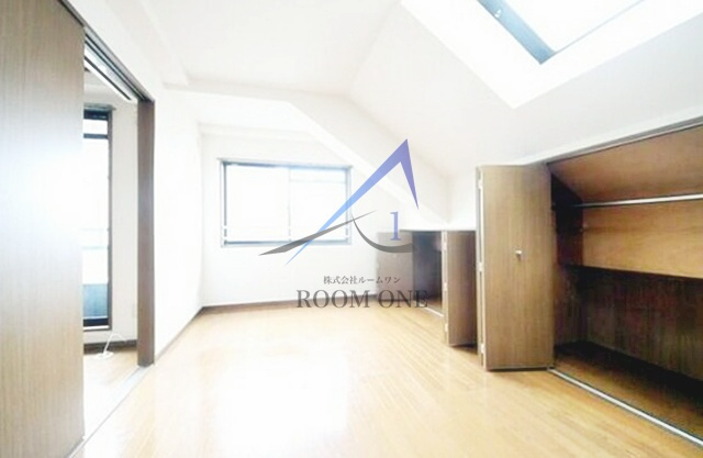 カーサ　スズキ