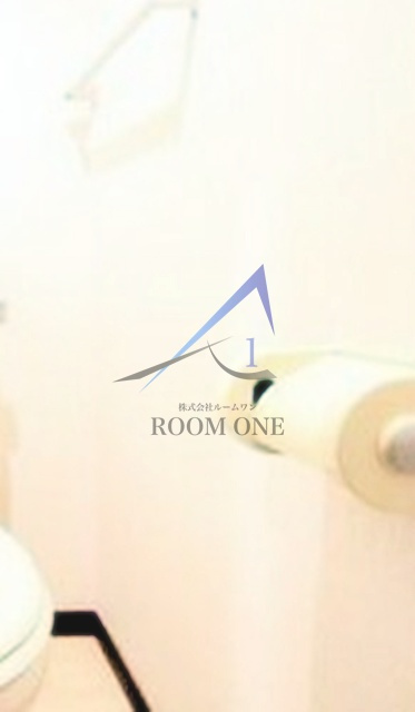 カーサ　スズキ