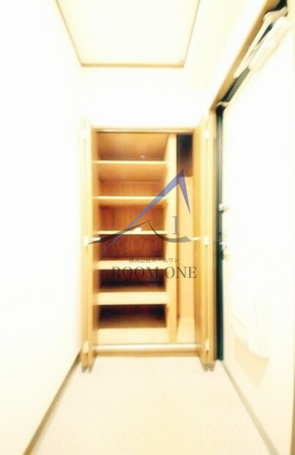 カーサ　スズキ