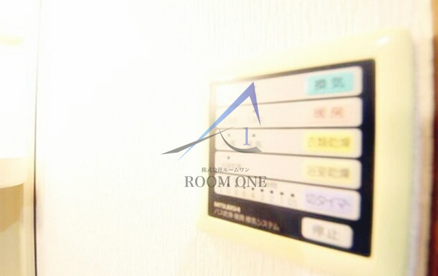 カーサ　スズキ