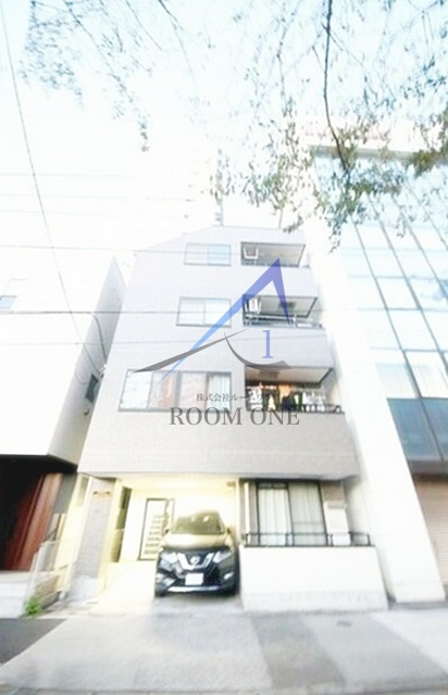 カーサ　スズキ