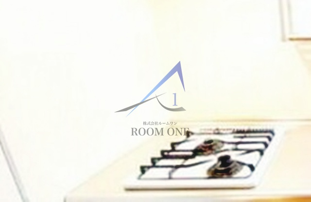 カーサ　スズキ