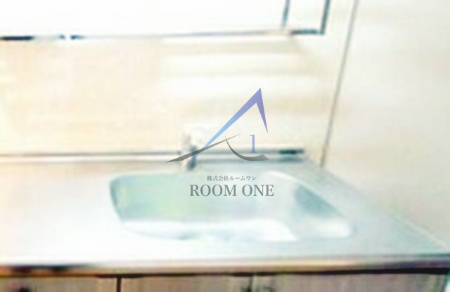 カーサ　スズキ