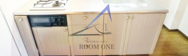 カーサ　スズキ