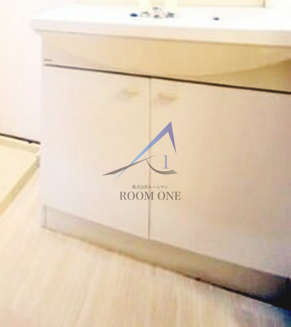 カーサ　スズキ