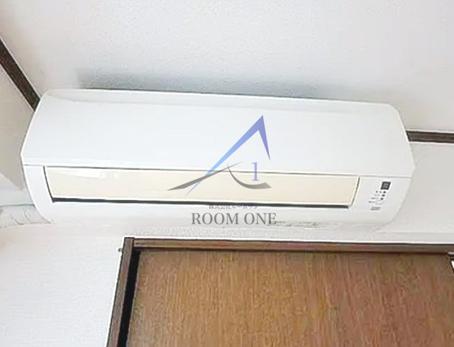 カーサ　スズキ