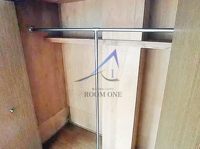 カーサ　スズキ