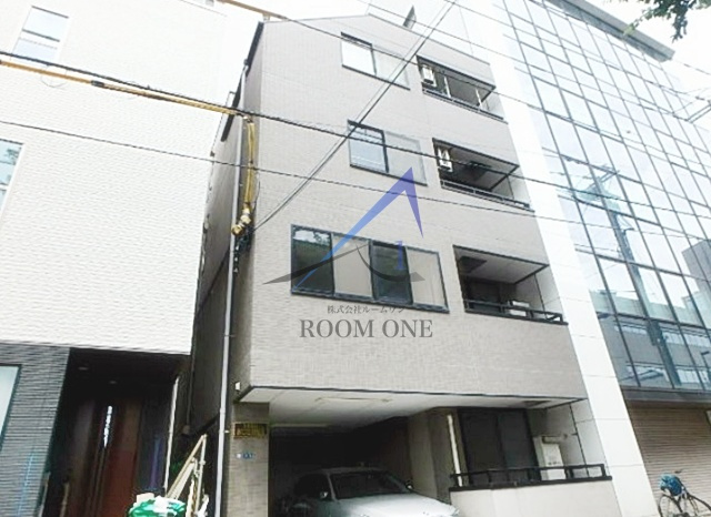 カーサ　スズキ