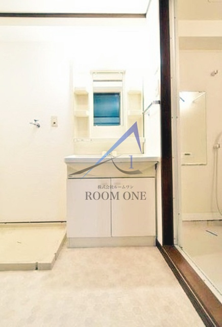 カーサ　スズキ