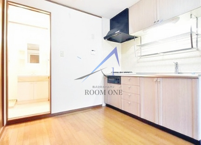 カーサ　スズキ