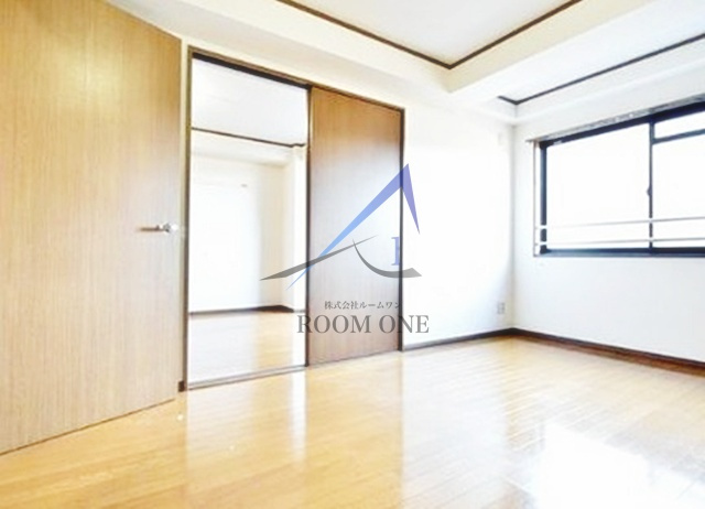 カーサ　スズキ