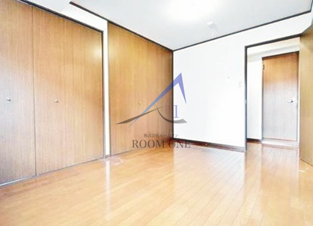 カーサ　スズキ