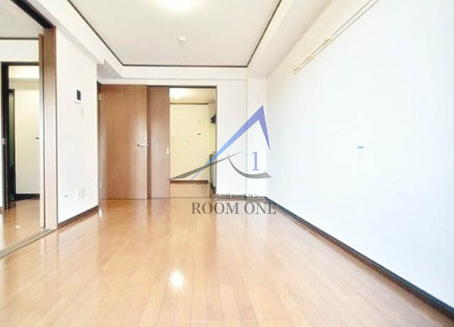 カーサ　スズキ