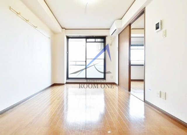 カーサ　スズキ