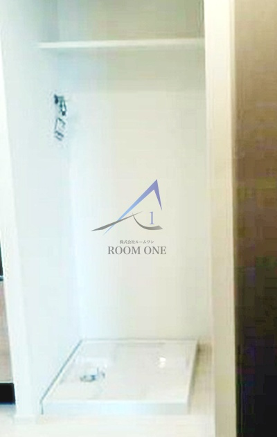 アイル西日暮里イーストのその他