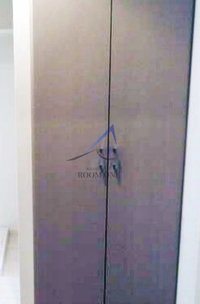 アイル西日暮里イーストの内装