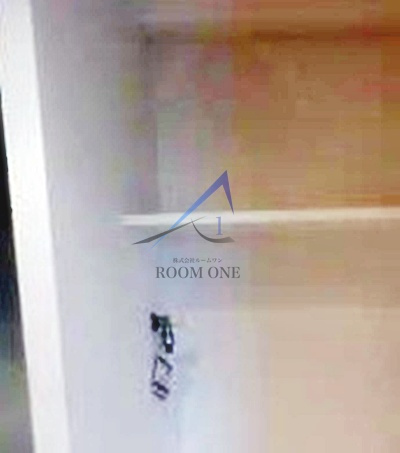 アイル西日暮里イースト