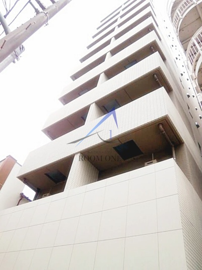 アイル西日暮里イースト