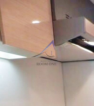 アイル西日暮里イースト