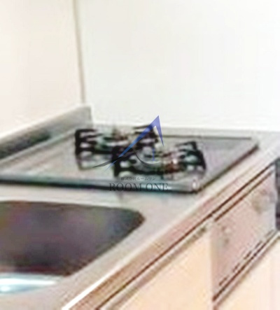 アイル西日暮里イースト