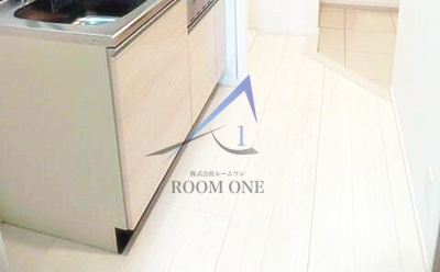 アイル西日暮里イースト