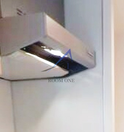 アイル西日暮里イースト