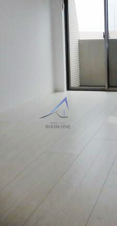 アイル西日暮里イースト