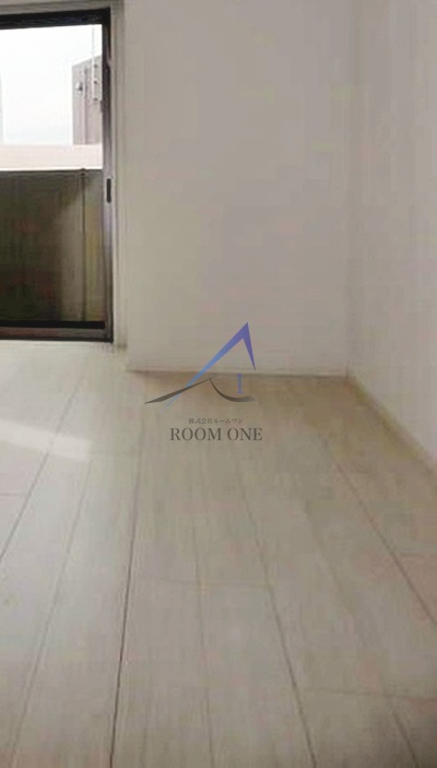 アイル西日暮里イースト