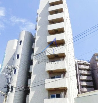 アイル西日暮里イースト