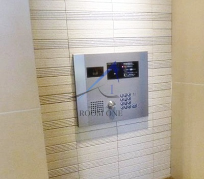 アイル西日暮里イースト