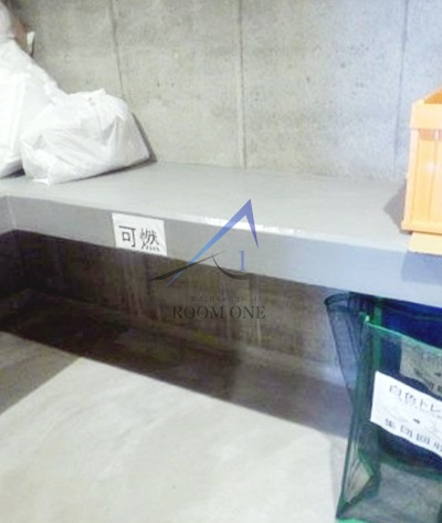 アイル西日暮里イースト