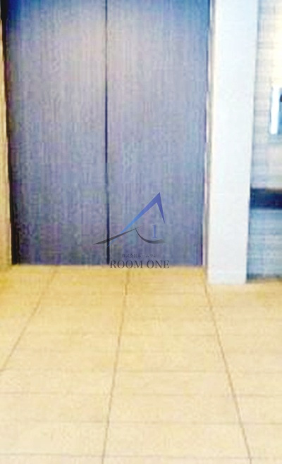 アイル西日暮里イースト