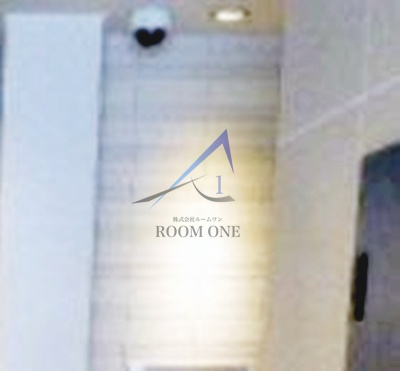 アイル西日暮里イースト