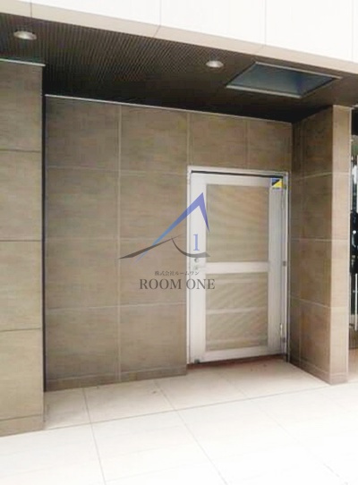 アイル西日暮里イースト